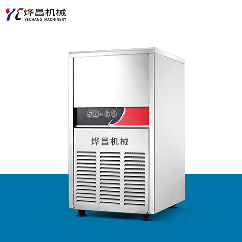 �Ʊ��Cϵ�У�22��28��...