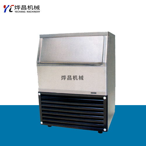 �Ʊ��Cϵ�У�90��120...