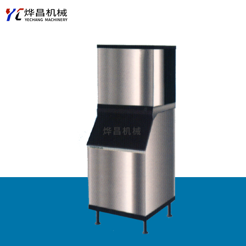 �Ʊ��Cϵ�У�150��25...