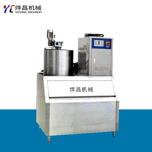 ����Ƭ���Cϵ��