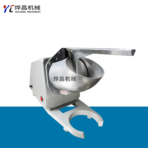 SA-110����C(j��)