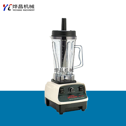 A868ɳ���C(j��)