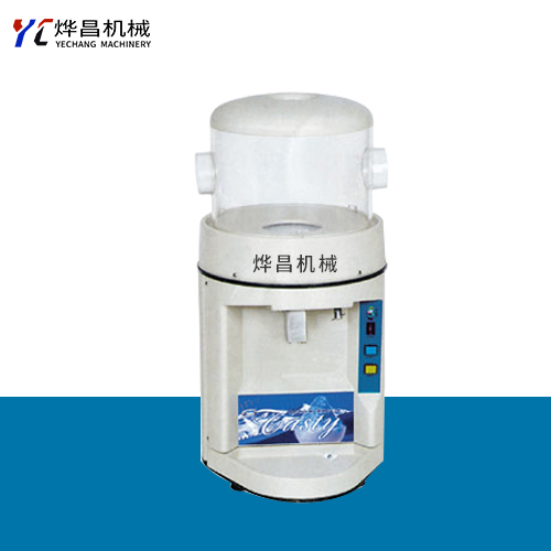 A268�ٱ��C(j��)