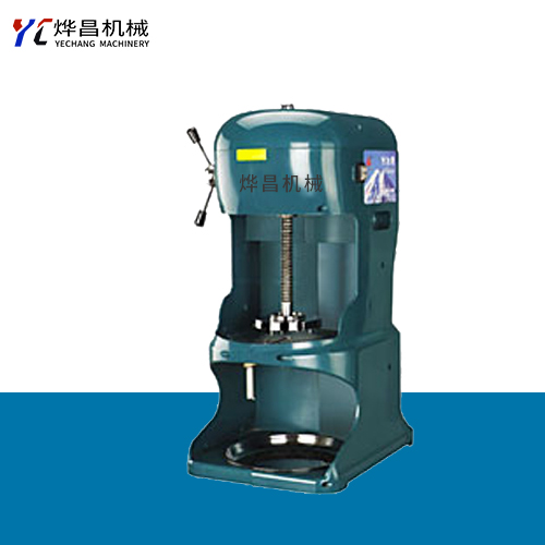 A288�ٱ��C(j��)