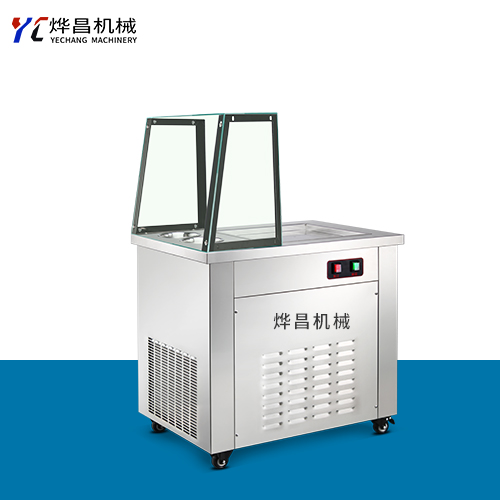 360F-11��偳�����...