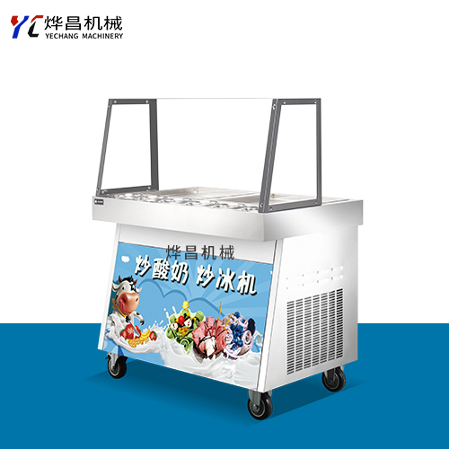 500FL-11�p偳���...