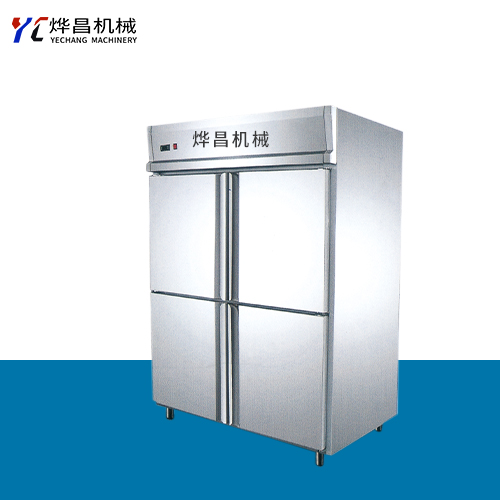 Gd���ÏN�����ϵ��