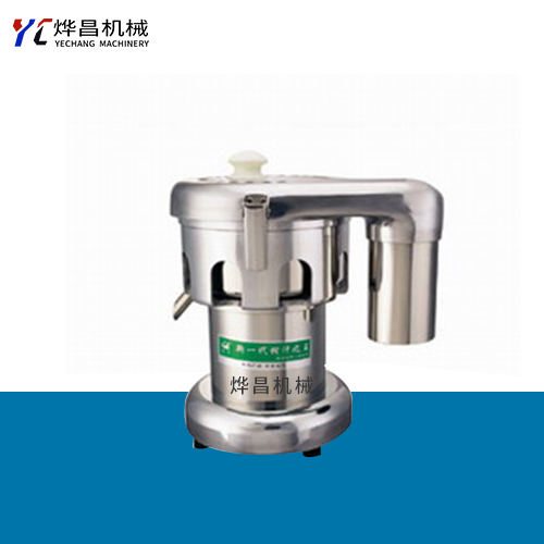 A2000����ե֭�C(j��)