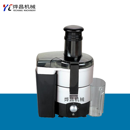 A7000����ե֭�C(j��)