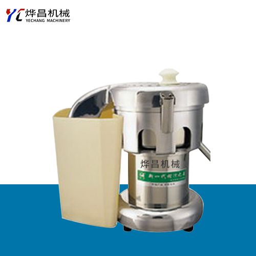 B5000����ե֭�C(j��)