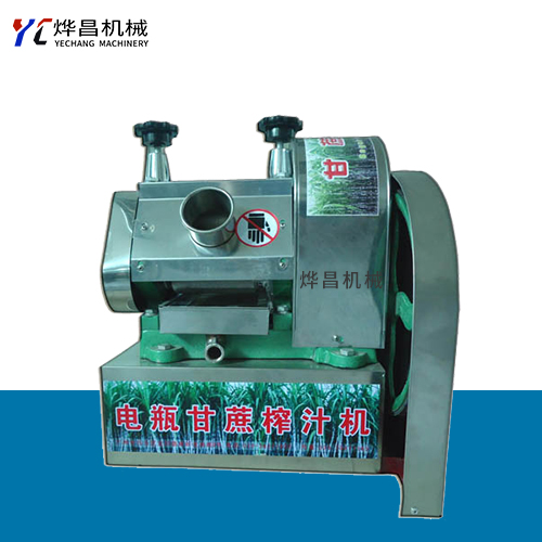 �ƿ���ʽ����ե֭�C(j��)