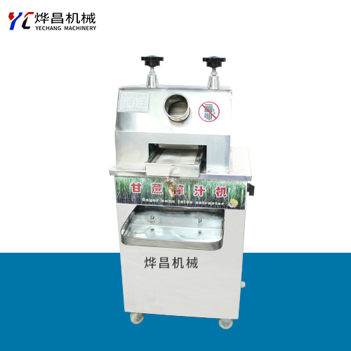 ��ʽ����C(j��)