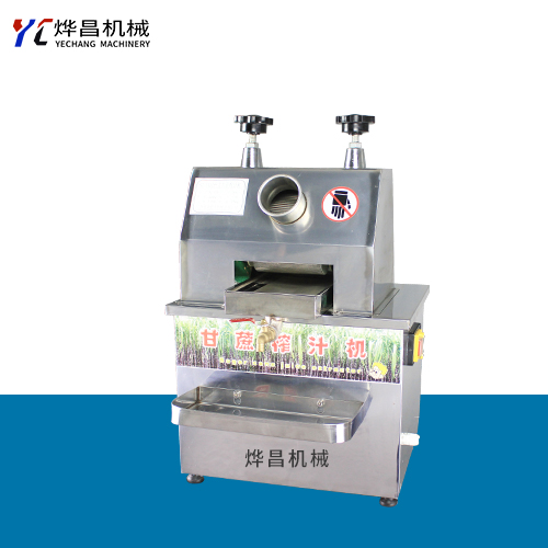 �_(t��i)ʽ����C(j��)