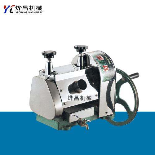 �֓uʽ����C