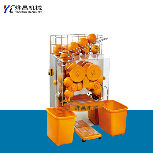 2000E-2�Ԅ�ե��֭...