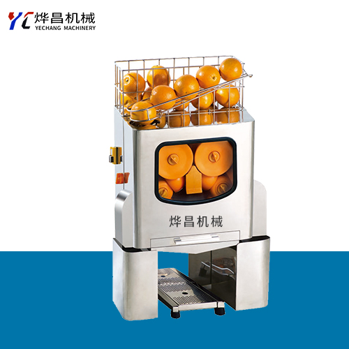 2000E-3�Ԅ�ե��֭...