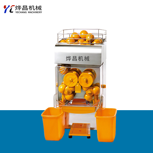 2000E-4�Ԅ�ե��֭...