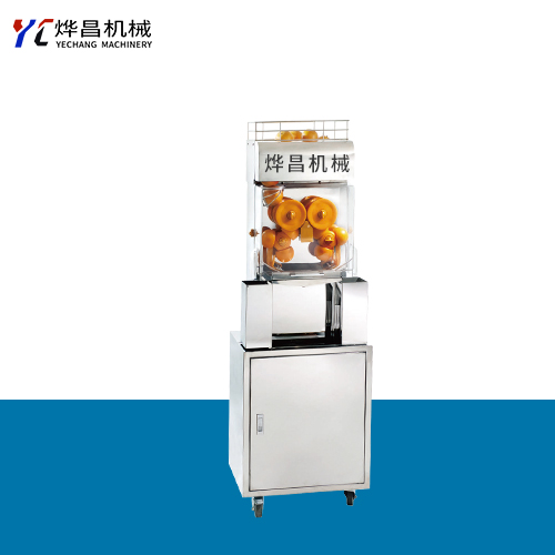 2000C-4ȫ�Ԅ�ե��...