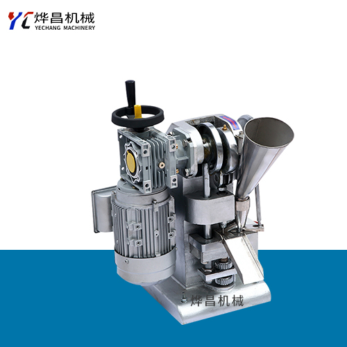 �u��ʽ�Λ_��Ƭ�C(j��)