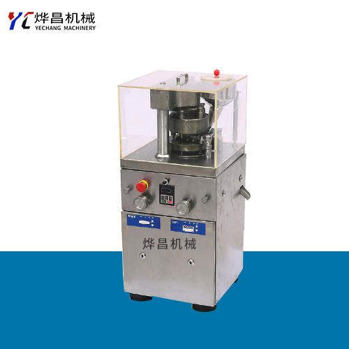 ���D(zhu��n)ʽ��Ƭ�C(j��)