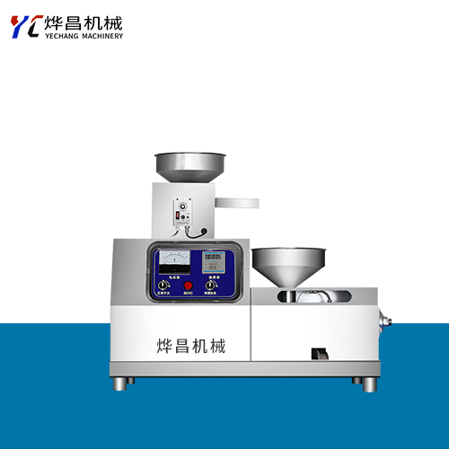 Z505A �Pʽե�͙C(j��)