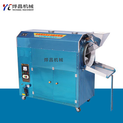 ���P䓳�؛�C