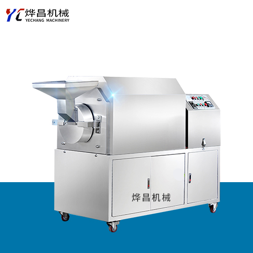 ���A��؛�C(j��)