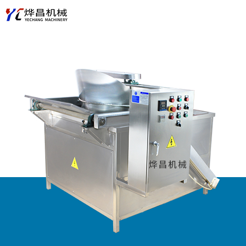 ��늼ӟᣩ���Ԅ���ը�C(j��)