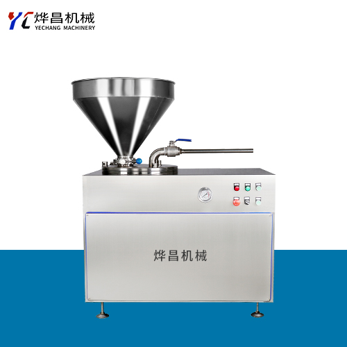 G-40Һ�����c�C