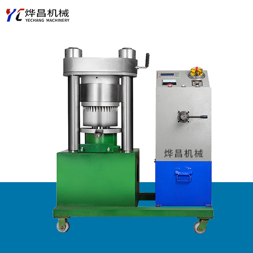 YZ-150Һ��ե�͙C