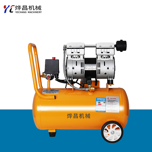 600W-30L�Չ��C